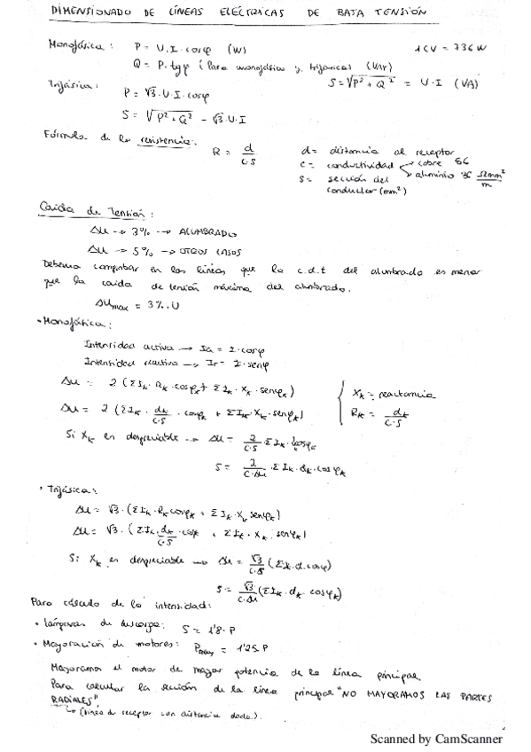 Miniatura del documento dimensionado de lineas eléctricas.pdf