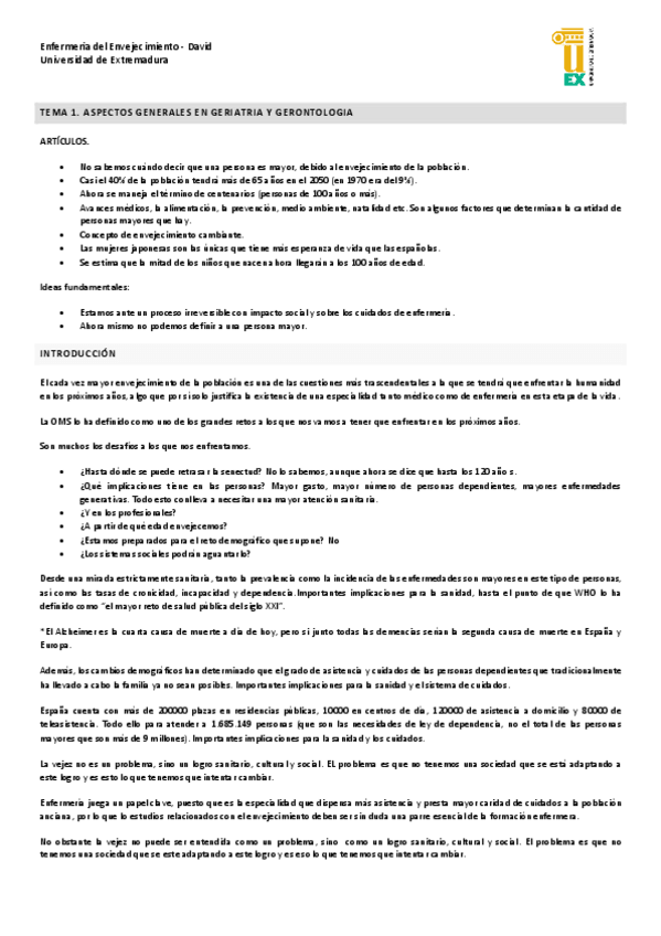 Miniatura del documento ENVEJECIMIENTO.pdf