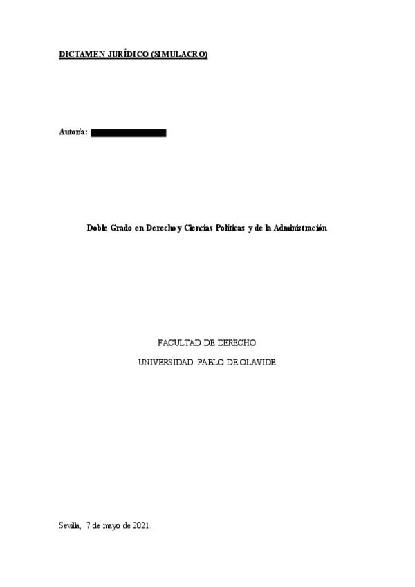 Miniatura del documento Simulacro.pdf