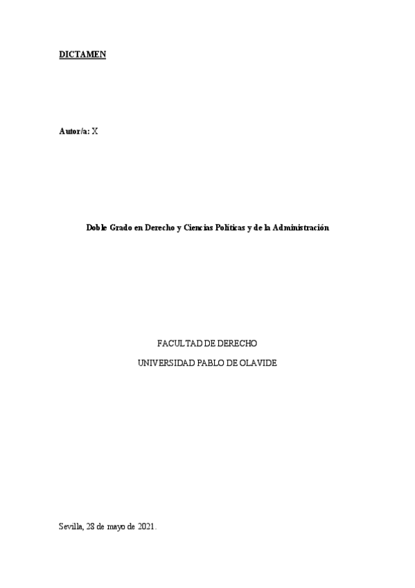 Miniatura del documento TFG-Final.pdf