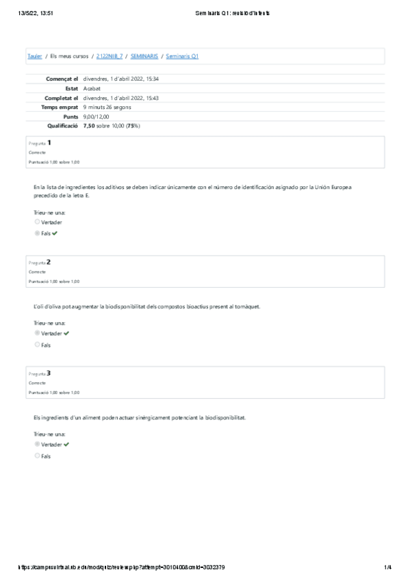 Miniatura del documento Seminaris-Q1.pdf