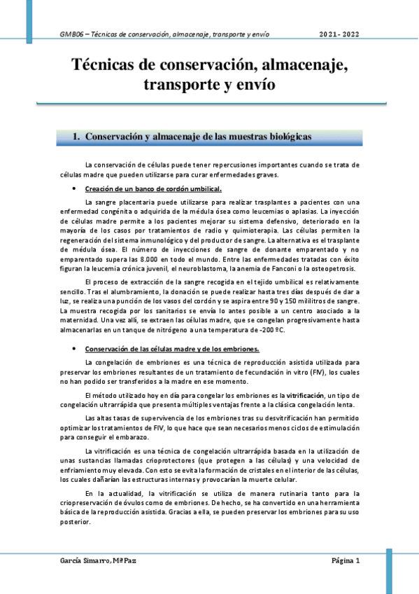Miniatura del documento GMB06.pdf
