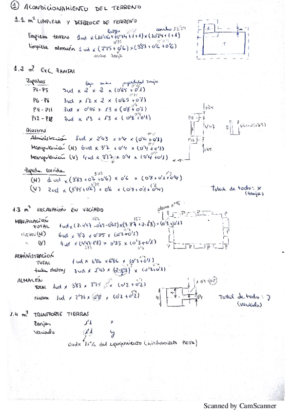 Miniatura del documento Ejercicio Completo de Examen.pdf