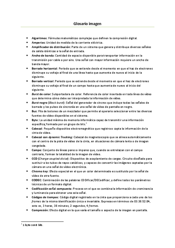 Miniatura del documento glosario-imagen.pdf