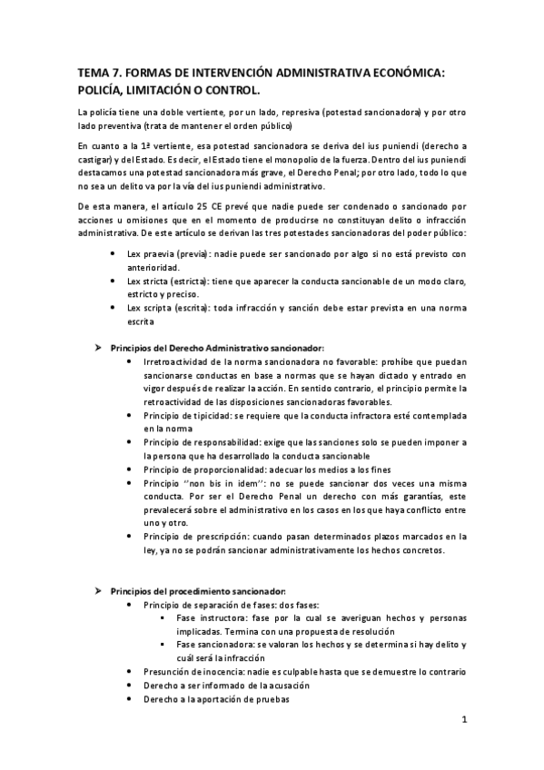 Miniatura del documento TEMA-7.pdf