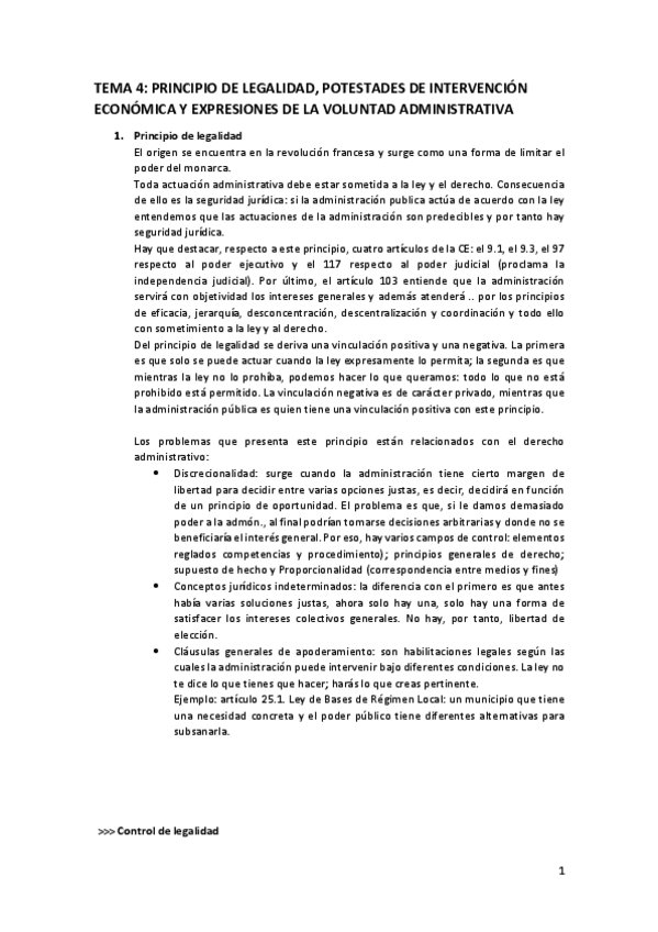 Miniatura del documento Tema-4-dcho.pdf