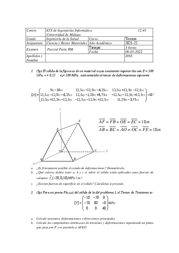 Miniatura del documento Solucion-Examen-Parcial-RM-GIS-Mayo-2022.pdf