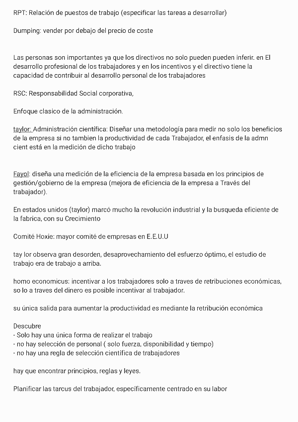 Miniatura del documento ADE.pdf