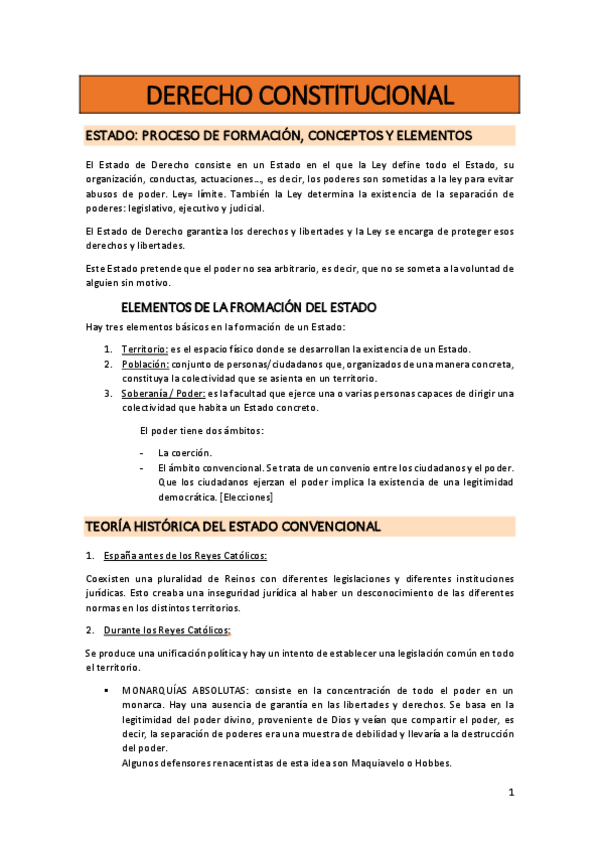 Miniatura del documento DERECHO-CONSTITUCIONAL-1.pdf