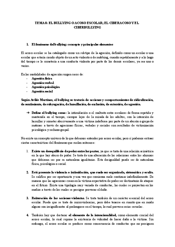 Miniatura del documento TEMA-8-.pdf