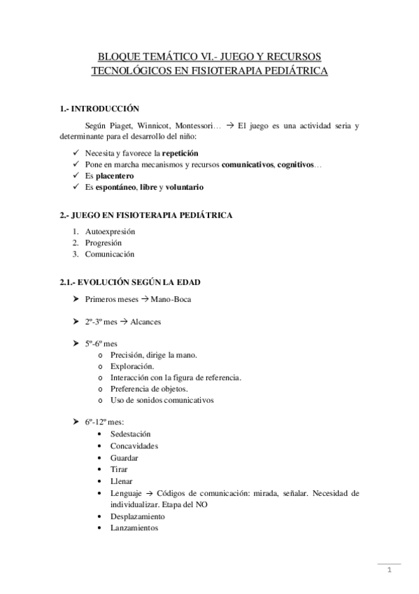 Miniatura del documento Bloque-VI.pdf
