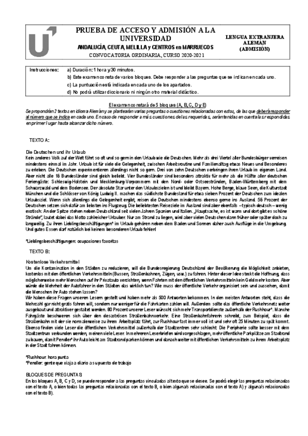 Miniatura del documento Examen-Aleman-de-Andalucia-Ordinaria-de-20212.pdf