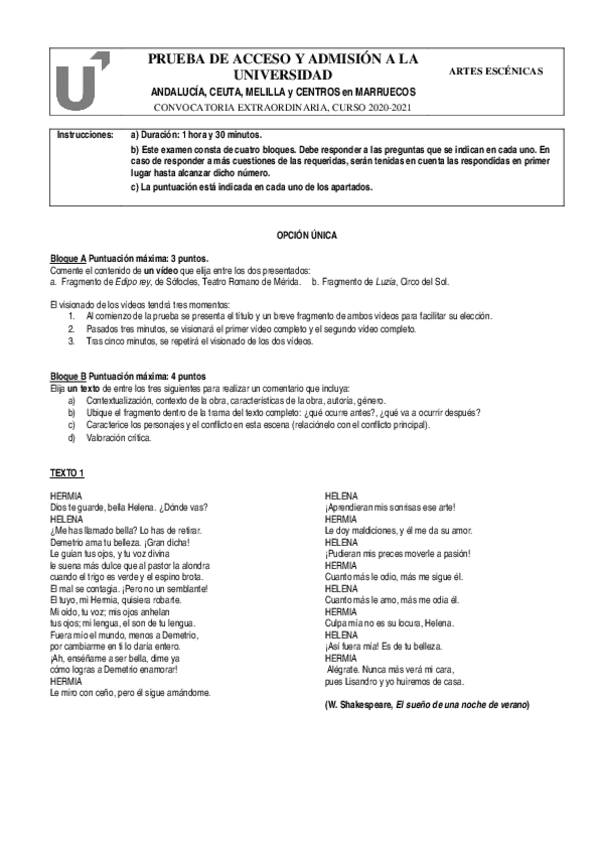 Miniatura del documento Examen-Artes-Escenicas-de-Andalucia-Extraordinaria-de-2021.pdf