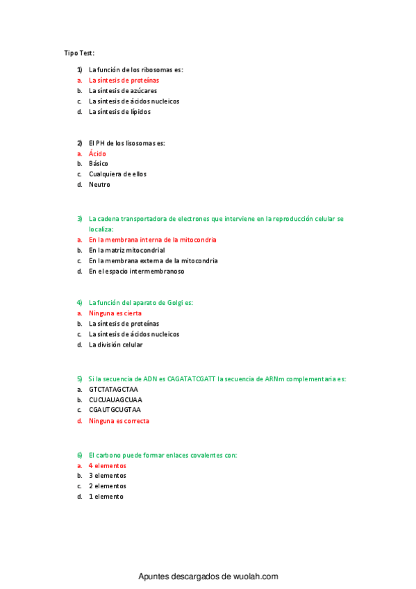 Miniatura del documento EXAMEN BIOLOGIA (1).pdf