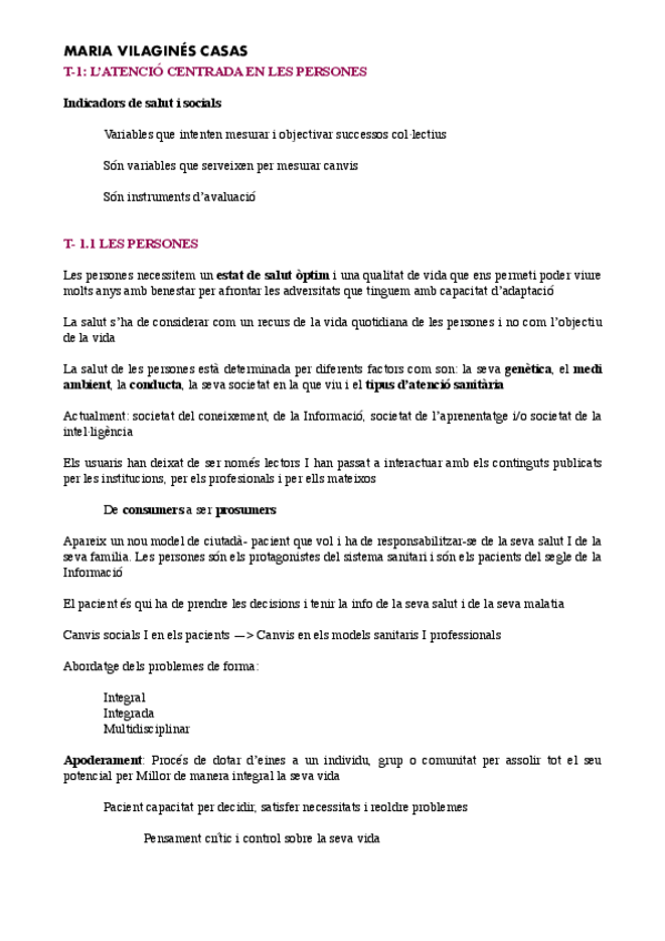 Miniatura del documento Apuntes-comunitaria-.pdf