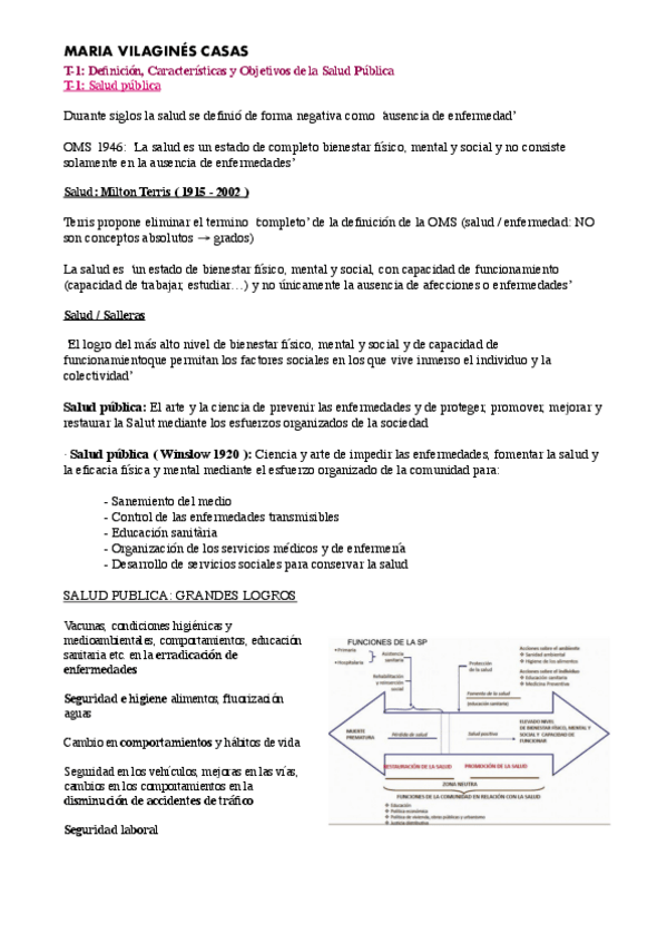 Miniatura del documento Apuntes-salud-publica.pdf
