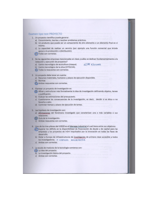 Miniatura del documento Examen proyecto.pdf