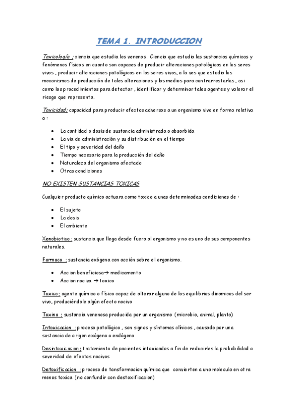 Miniatura del documento TEMA 1.pdf