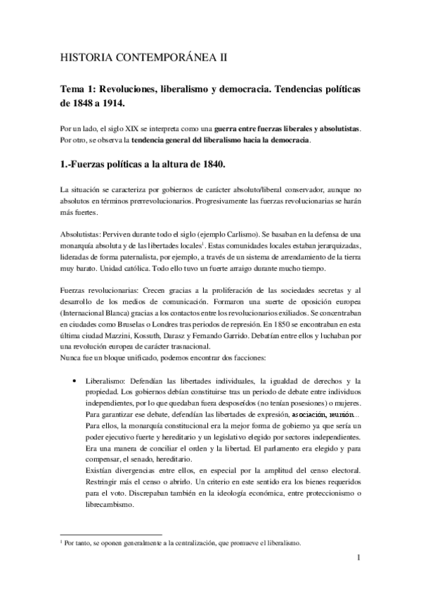 Miniatura del documento Apuntes-Contemporanea-II-1.pdf
