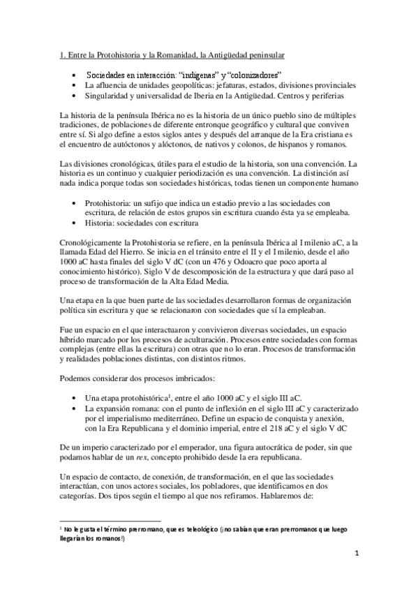 Miniatura del documento Apuntes-PI-Roma-1-1.pdf