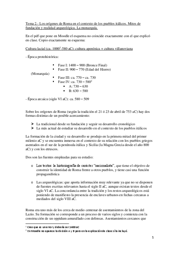 Miniatura del documento Apuntes-Roma-1-1.pdf