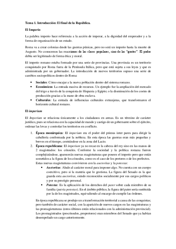 Miniatura del documento Apuntes-Roma-Imperial.pdf