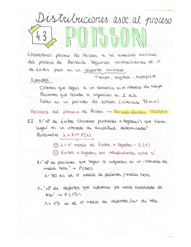 Miniatura del documento Tema-4.3.pdf