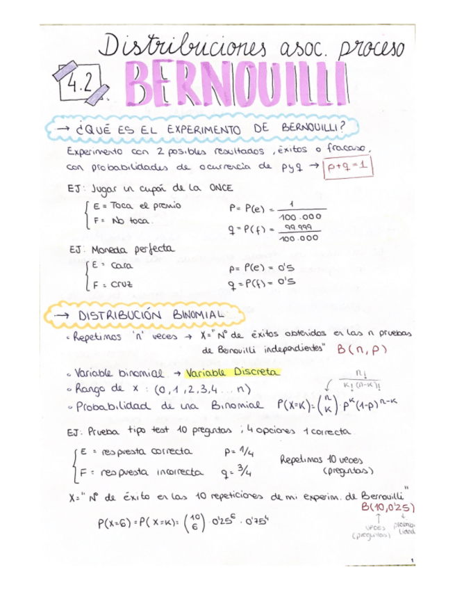 Miniatura del documento Tema-4.2.pdf