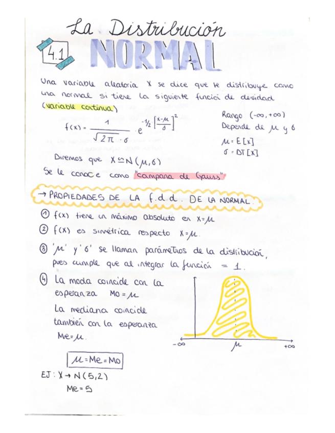 Miniatura del documento Tema-4.1.pdf