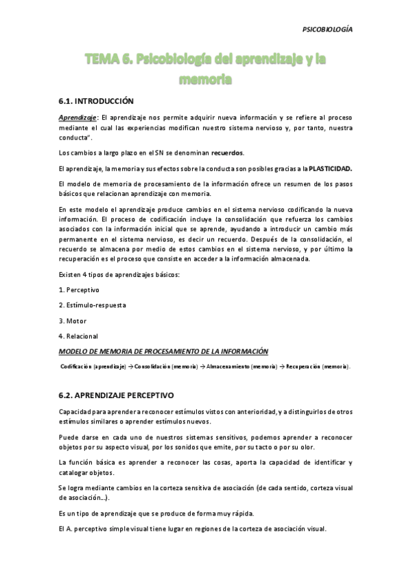 Miniatura del documento Resumen-Tema-6.pdf