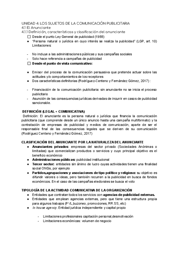 Miniatura del documento UNIDAD-4-LA-COMUNICACION-DE-LOS-SUJETOS-DE-LA-COMUNICACION-PUBLICITARIA-.pdf