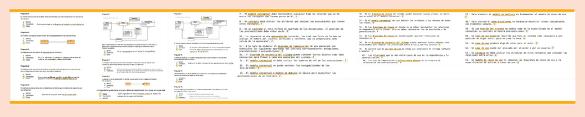 Miniatura del documento Recopilacion-Test-2.pdf