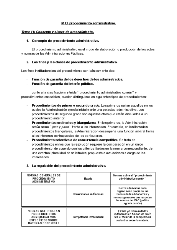Miniatura del documento IV.pdf