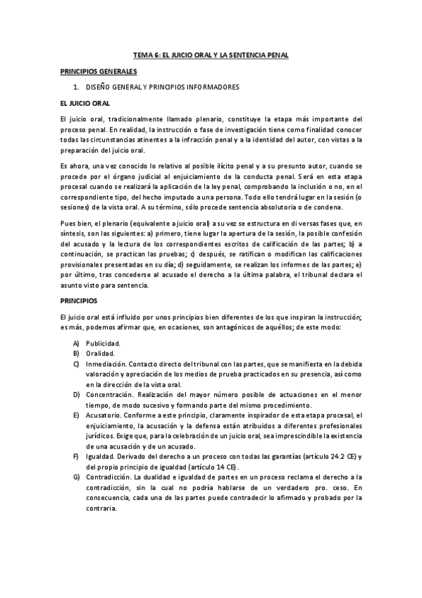 Miniatura del documento TEMA-6.pdf