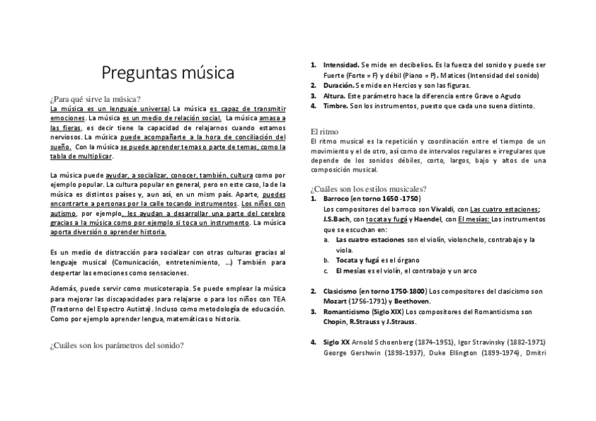 Miniatura del documento Musica.pdf