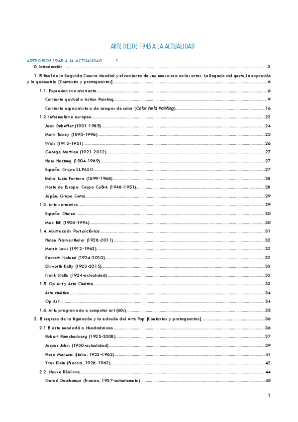 Miniatura del documento ARTE-DESDE-1945-A-LA-ACTUALIDAD.pdf