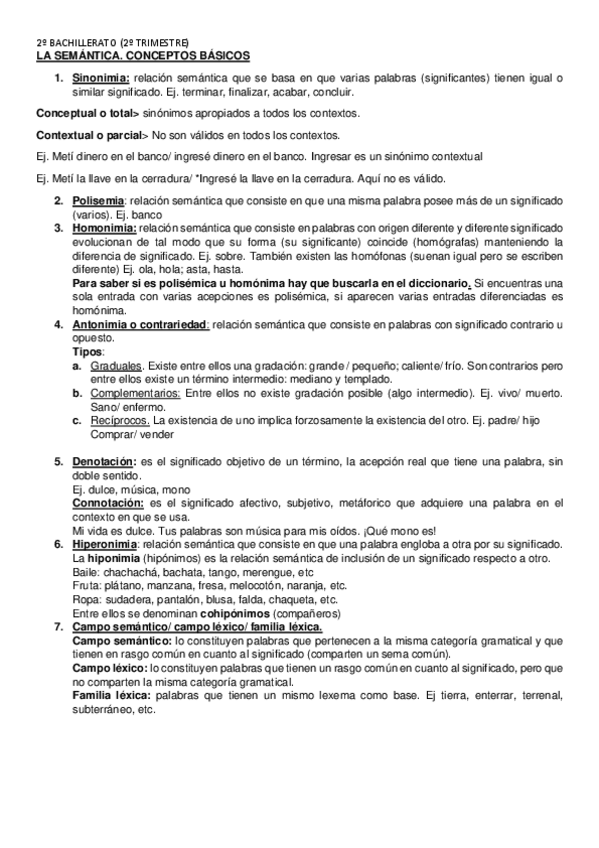 Miniatura del documento SEMANTICA.pdf