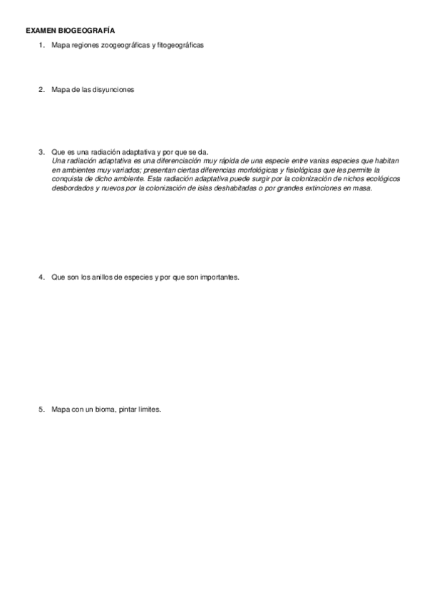 Miniatura del documento EXAMEN-BIOGEOGRAFIA.pdf