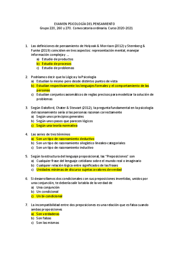 Miniatura del documento EXAMEN-PENSAMIENTO-MAYO-2021.pdf
