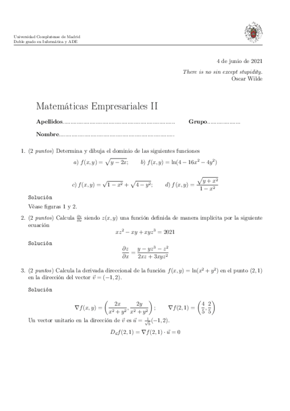 Miniatura del documento Ex-2021-2oParcial.pdf