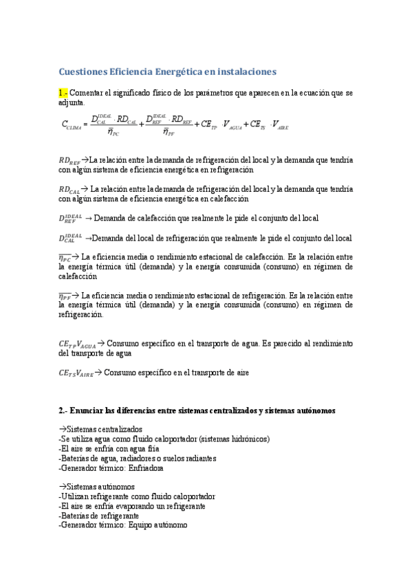 Miniatura del documento Cuestiones-teoria-BLOQUE-II-resueltas.pdf