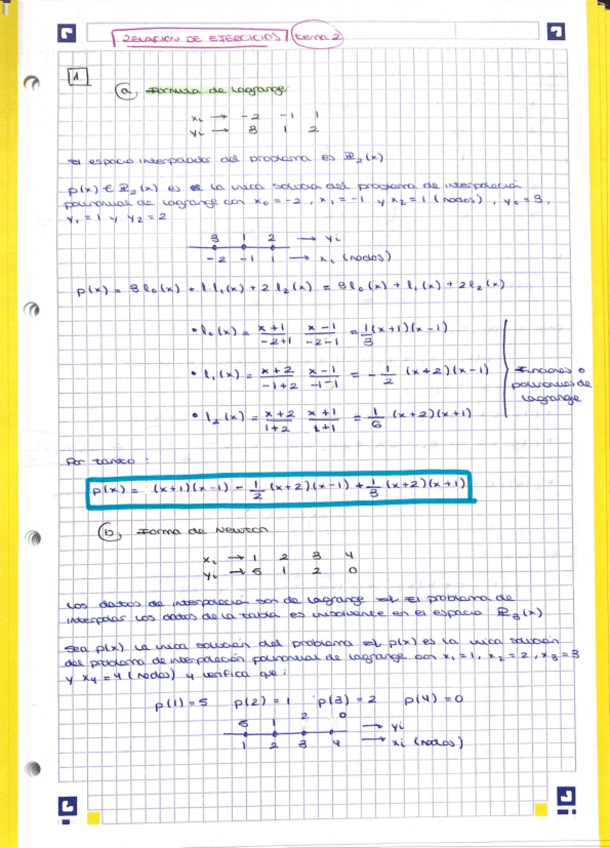 Miniatura del documento Ejercicios-tema-2.pdf