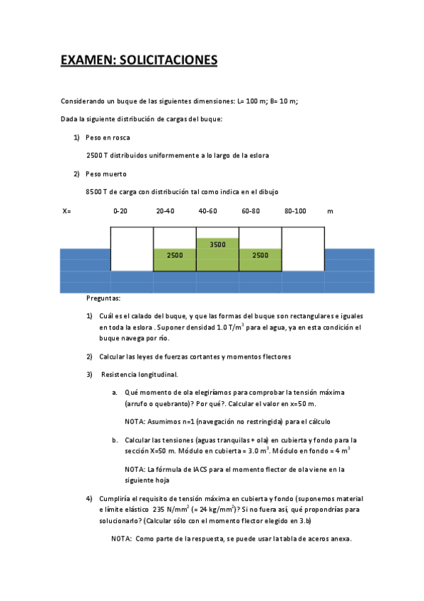 Miniatura del documento EX-Clase-.pdf