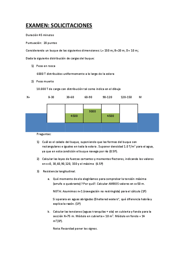 Miniatura del documento 1-PARCIAL-08-04-2016.pdf