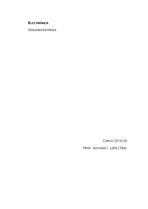 Miniatura del documento Electronica-2.pdf