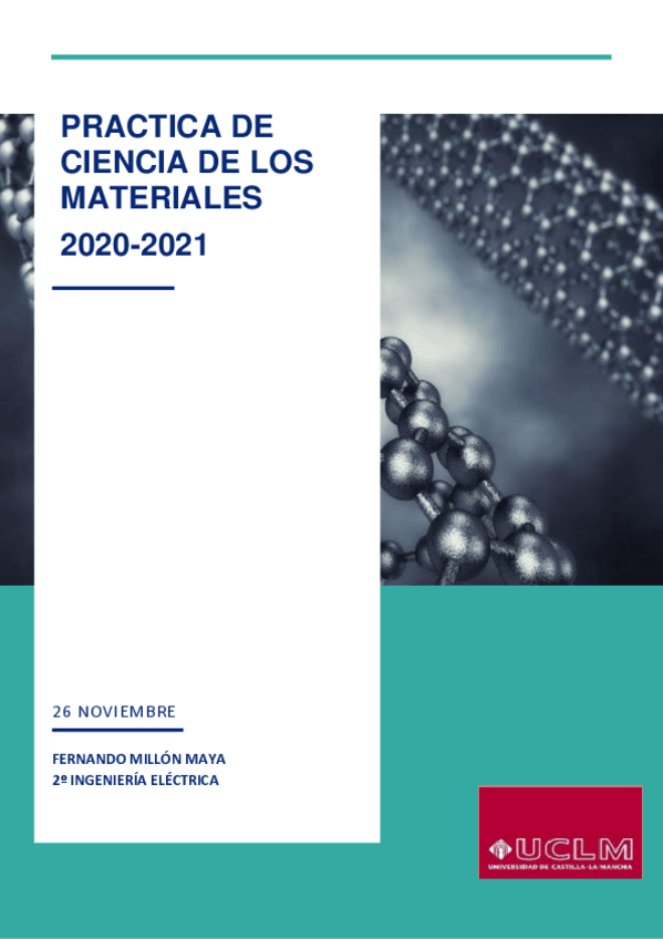 Miniatura del documento PTACTICA-MATERIALES-1.pdf