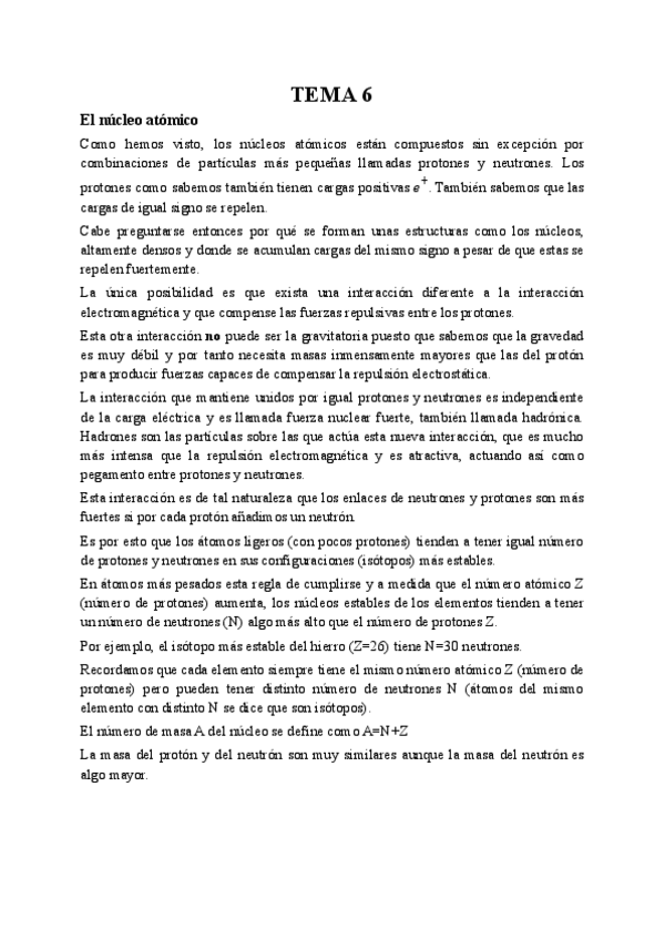 Miniatura del documento tema-6-fisica.pdf
