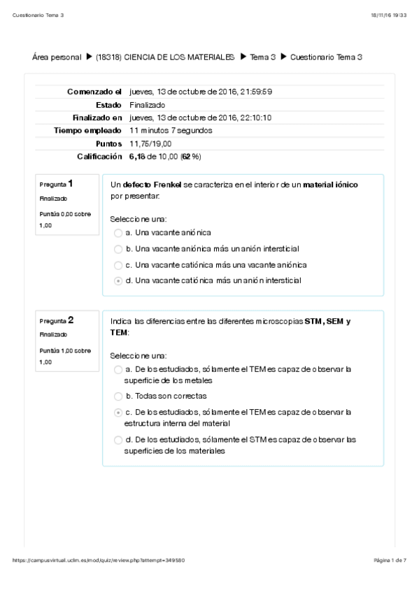 Miniatura del documento Cuestionario-Tema-3.pdf