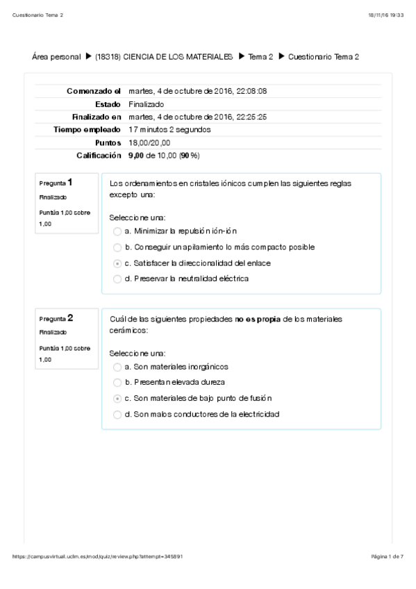 Miniatura del documento Cuestionario-Tema-2.pdf