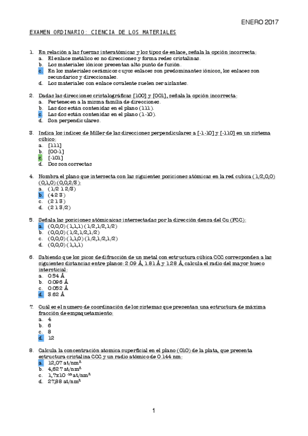 Miniatura del documento EXAMEN-ORDINARIO-MATERIALES.pdf